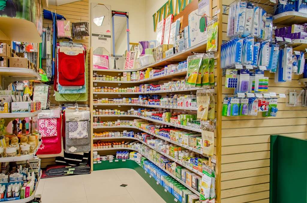 Union Pharmacy & Medical Supplies | 6456 W Flagler St, Miami, FL 33144, USA | Phone: (305) 262-4646