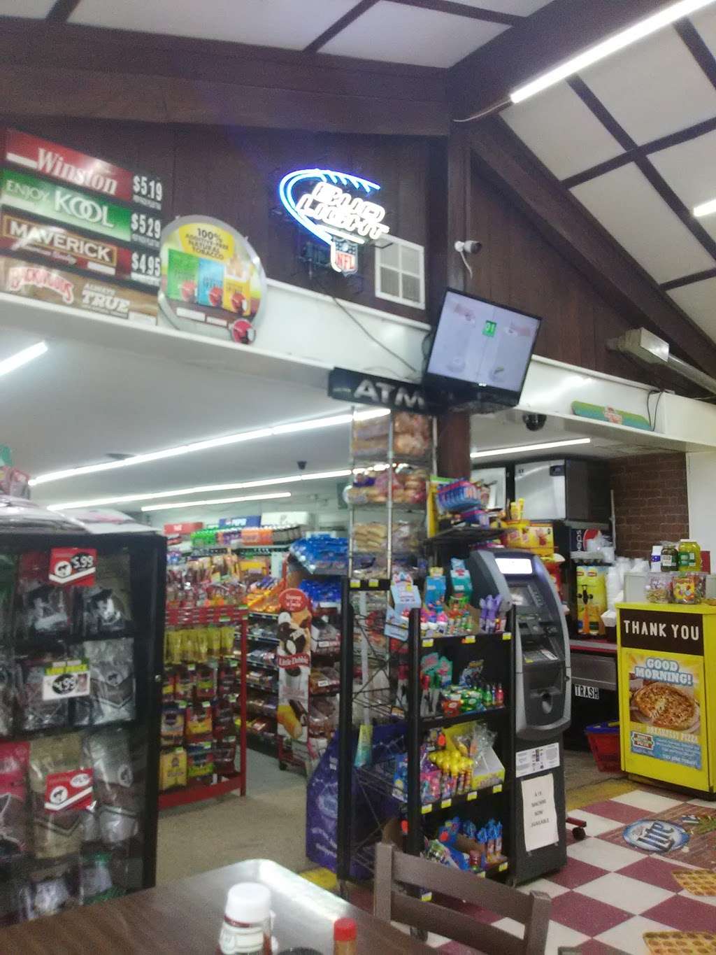 Wilbur Corner Shop | 3235 IN-142, Martinsville, IN 46151, USA | Phone: (765) 342-9072