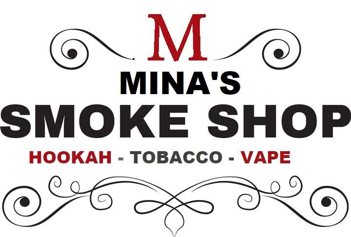Minas Smoke shop | 144 S Union St،، Lawrence, MA 01843, USA | Phone: (978) 258-1701
