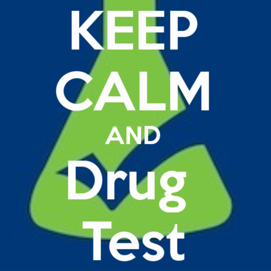 Jones Laboratory LLC | 1385 Shadeland Ave, Indianapolis, IN 46219, USA | Phone: (317) 588-1015