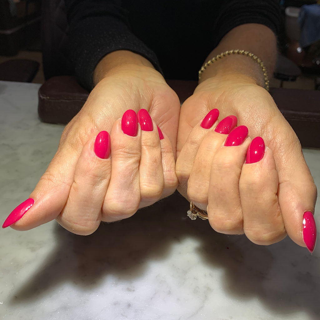 BB Nail & spa | 302 Solana Rd # 101, Ponte Vedra Beach, FL 32082, USA | Phone: (904) 834-2056