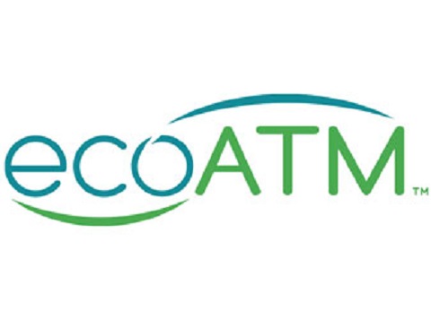 ecoATM | 6377 Camp Bowie Blvd, Fort Worth, TX 76116, USA | Phone: (858) 255-4111