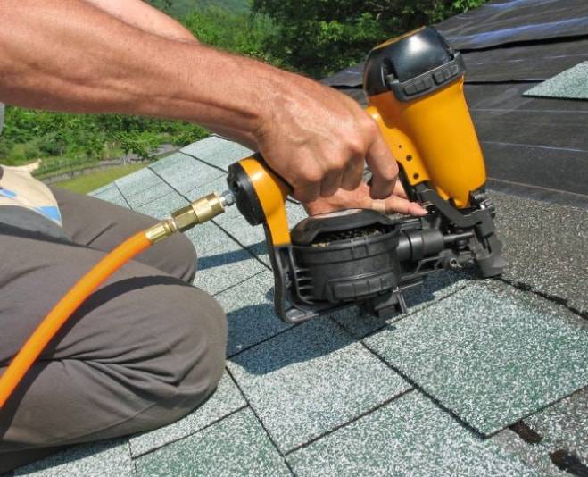 North Richland Hills Roofing | 6749 Manor Dr, North Richland Hills, TX 76180, USA | Phone: (817) 381-1700