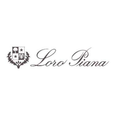 Loro Piana | 1840 Sawgrass Mills Cir #4170, Sunrise, FL 33323, USA | Phone: (954) 845-9160