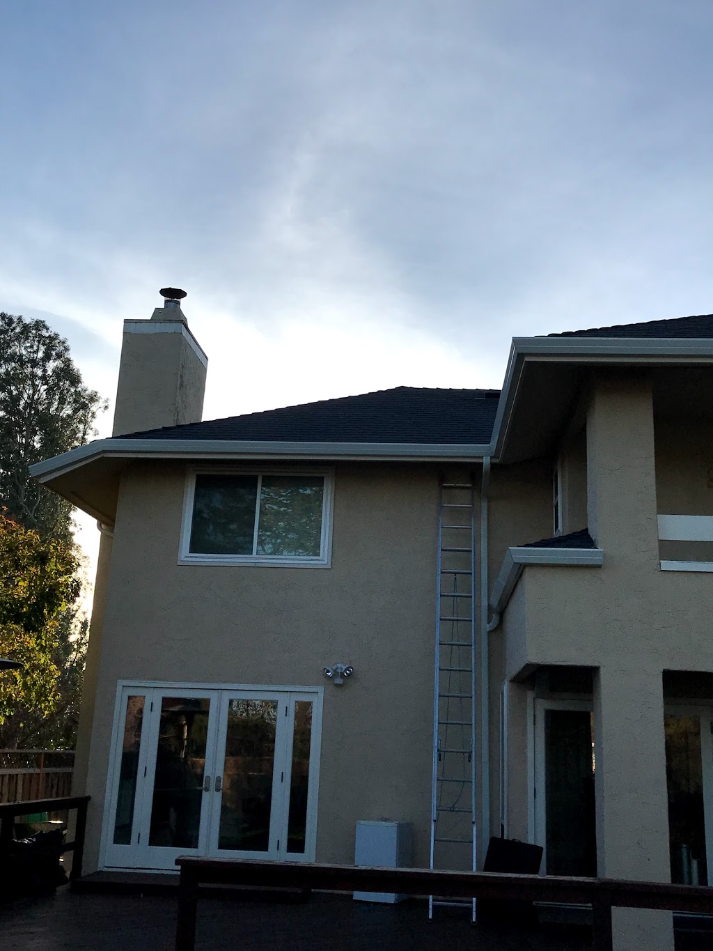 chavez roofing company | 436 Merriweather Ln, San Jose, CA 95134, USA | Phone: (650) 224-6356