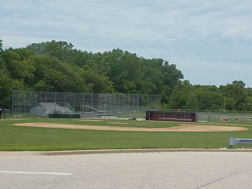 Wilmot Sport Complex | 31968, 31700 Co Hwy Hm, Twin Lakes, WI 53181, USA