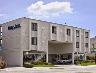 Days Inn by Wyndham Orange Anaheim | 279 S Main St, Orange, CA 92868, USA | Phone: (714) 771-6704