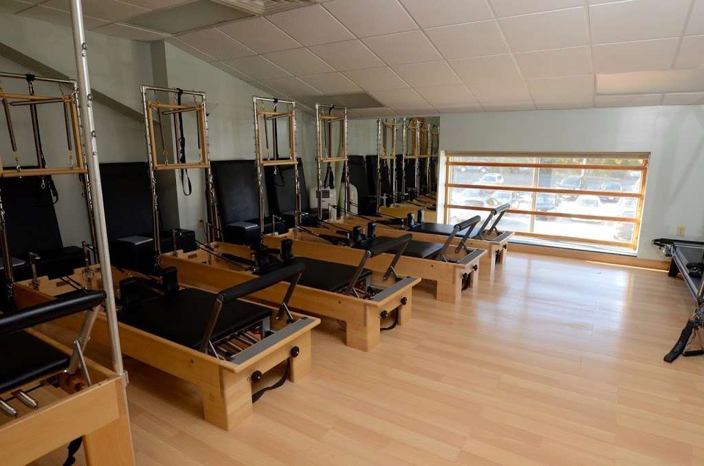 Bodylines Pilates | 325 Ayer Rd, Harvard, MA 01451, USA | Phone: (978) 772-2394