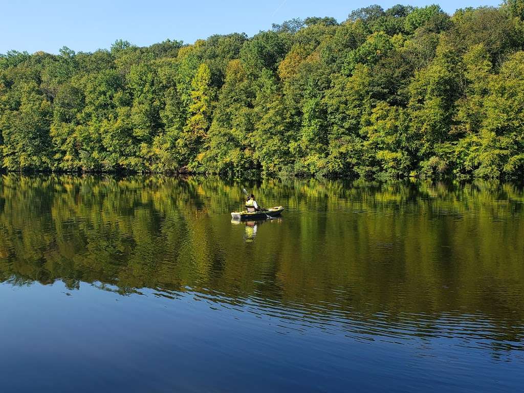 Green Turtle Lake - Ringwood State Park | Green Turtle Lake, West Milford, NJ 07421, Hewitt, NJ 07421, USA