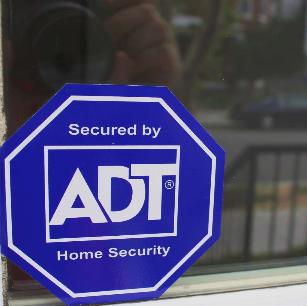 ADT | 3115 Osgood Ct #107, Fremont, CA 94539, USA | Phone: (510) 925-2046