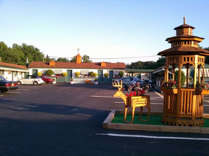 Shore Point Motel | 3360 NJ-35, Hazlet, NJ 07730, USA | Phone: (732) 264-4142