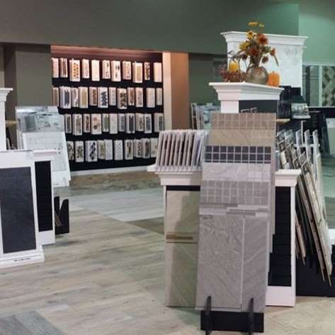 Montgomery Tile & Design | 9647, 213 Keystone Dr, Montgomeryville, PA 18936, USA | Phone: (267) 462-4857