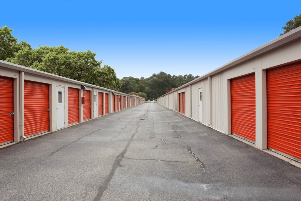 Public Storage | 2413 Gum Rd, Chesapeake, VA 23321, USA | Phone: (757) 239-3626