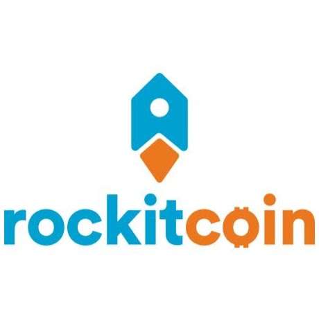 RockItCoin Bitcoin ATM | 6111 W Diversey Ave, Chicago, IL 60639, USA | Phone: (888) 702-4826