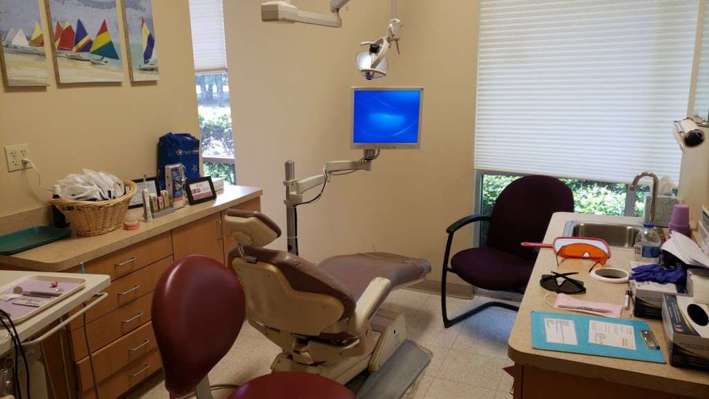 All In One Dentistry & Braces | 1122 E State Rd 434 #1020, Winter Springs, FL 32708, USA | Phone: (407) 327-9566