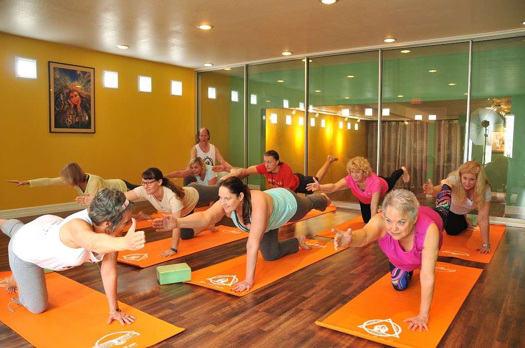 Yoga Lola Studios | 1701 TX-3, League City, TX 77573, USA | Phone: (281) 684-3168