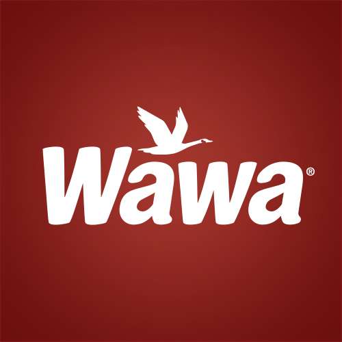 Wawa | 2485 Route 9 North, Howell, NJ 07731, USA | Phone: (732) 364-3771