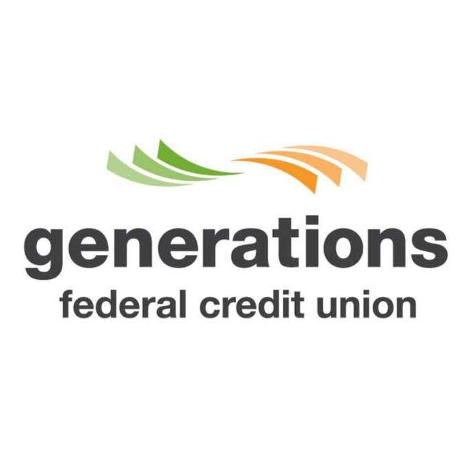 Generations Federal Credit Union | 1945 S WW White Rd, San Antonio, TX 78220, USA | Phone: (210) 229-1128