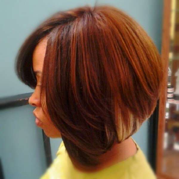 Salon DeLaurent | 8108 Idlewild Rd #900, Charlotte, NC 28227, USA | Phone: (704) 566-7700