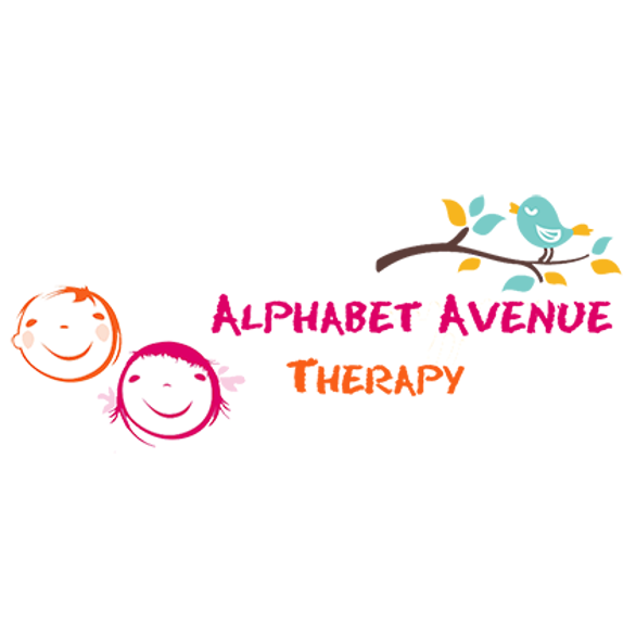 Alphabet Avenue Speech Therapy | 1861 Waters Edge Dr, Minooka, IL 60447, USA | Phone: (815) 517-7653