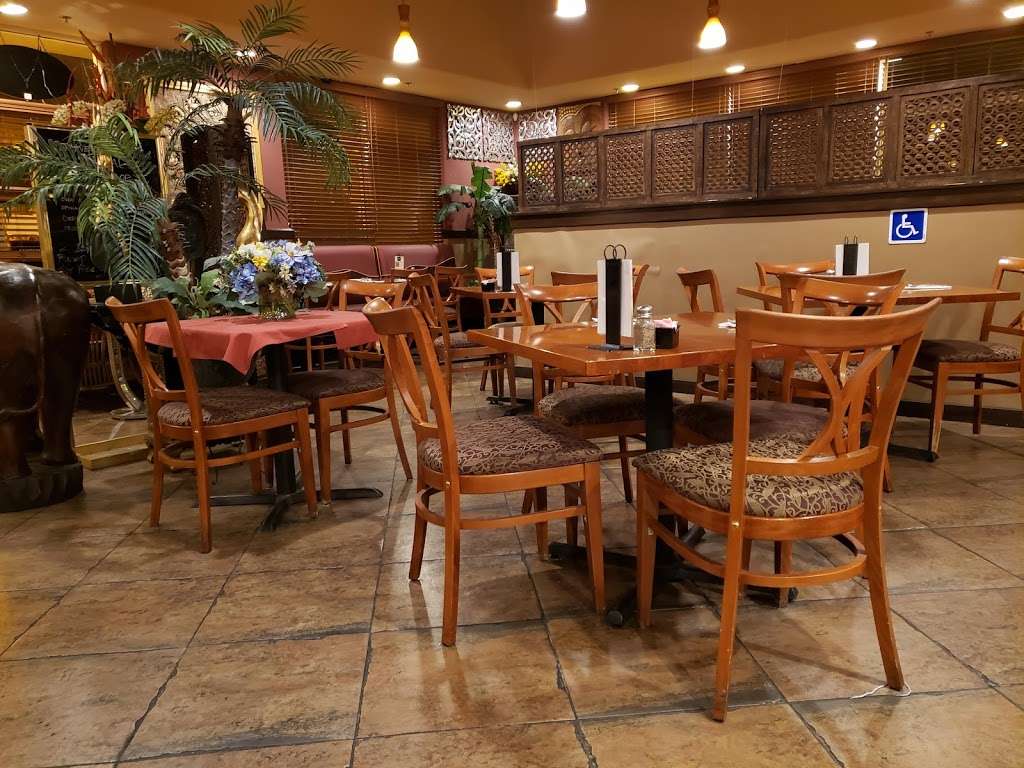 Takhrai Thai | 12265 Scripps Poway Pkwy, Poway, CA 92064, USA | Phone: (858) 549-1848