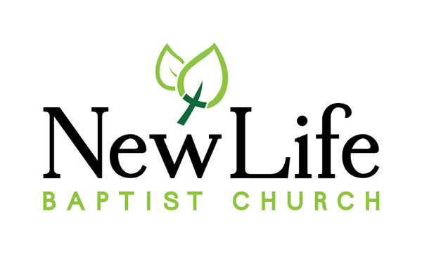New Life Baptist Church of Davie | 2400 S Pine Island Rd, Davie, FL 33324, USA | Phone: (954) 423-3933