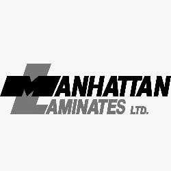 Manhattan Laminates | 51-15 35th St, Long Island City, NY 11101, USA | Phone: (800) 762-2929