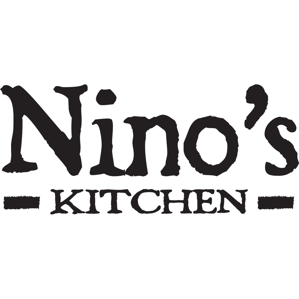 Ninos Kitchen at Angel Park | 100 S Rampart Blvd, Las Vegas, NV 89145, USA | Phone: (702) 254-3250