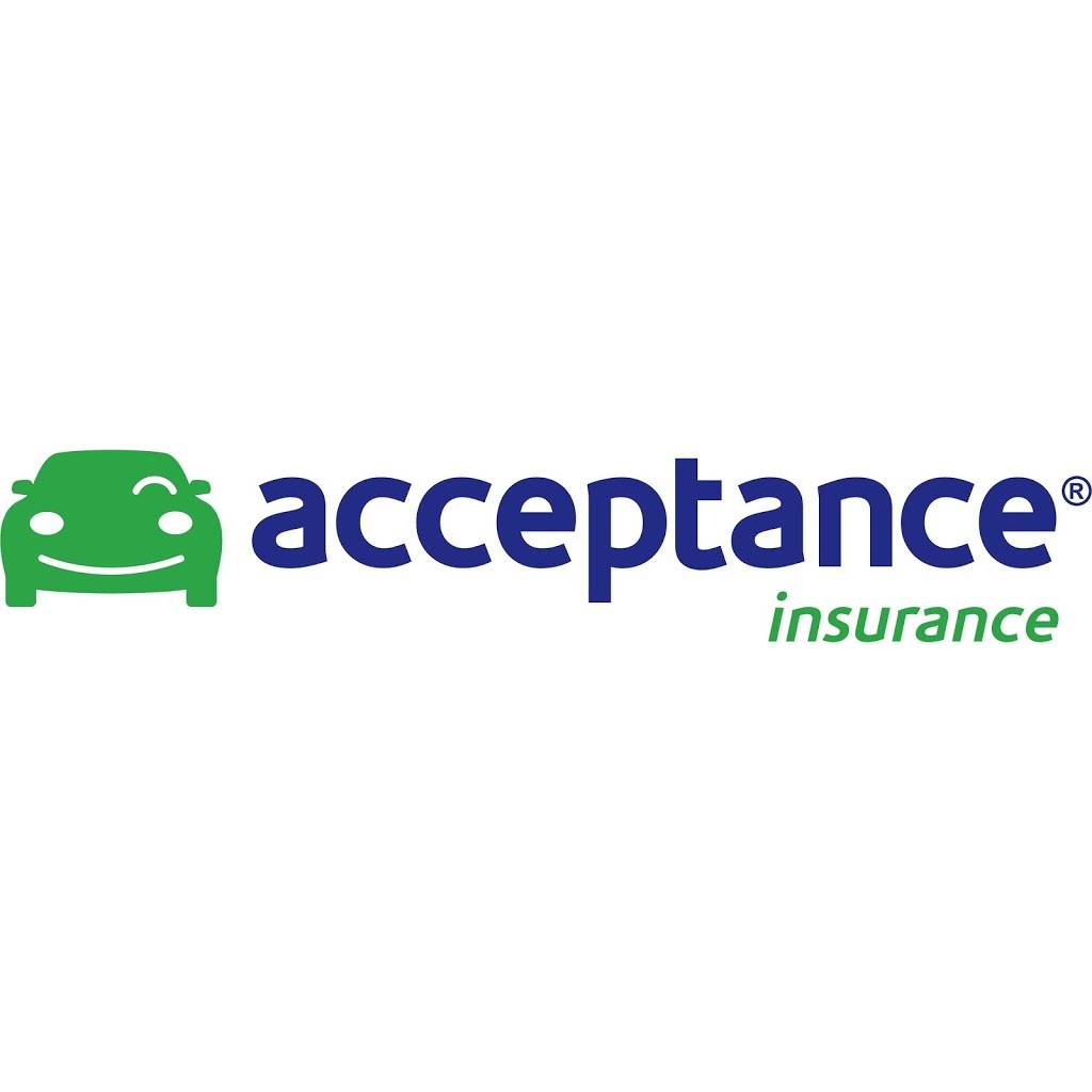 Acceptance Insurance | 4201 Central Ave NW Ste B-5, Albuquerque, NM 87105, USA | Phone: (505) 831-7058