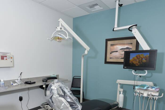 Gentle Dental Sparks | 2399 Wingfield Hills Rd Suite 130, Sparks, NV 89436, USA | Phone: (775) 624-8718