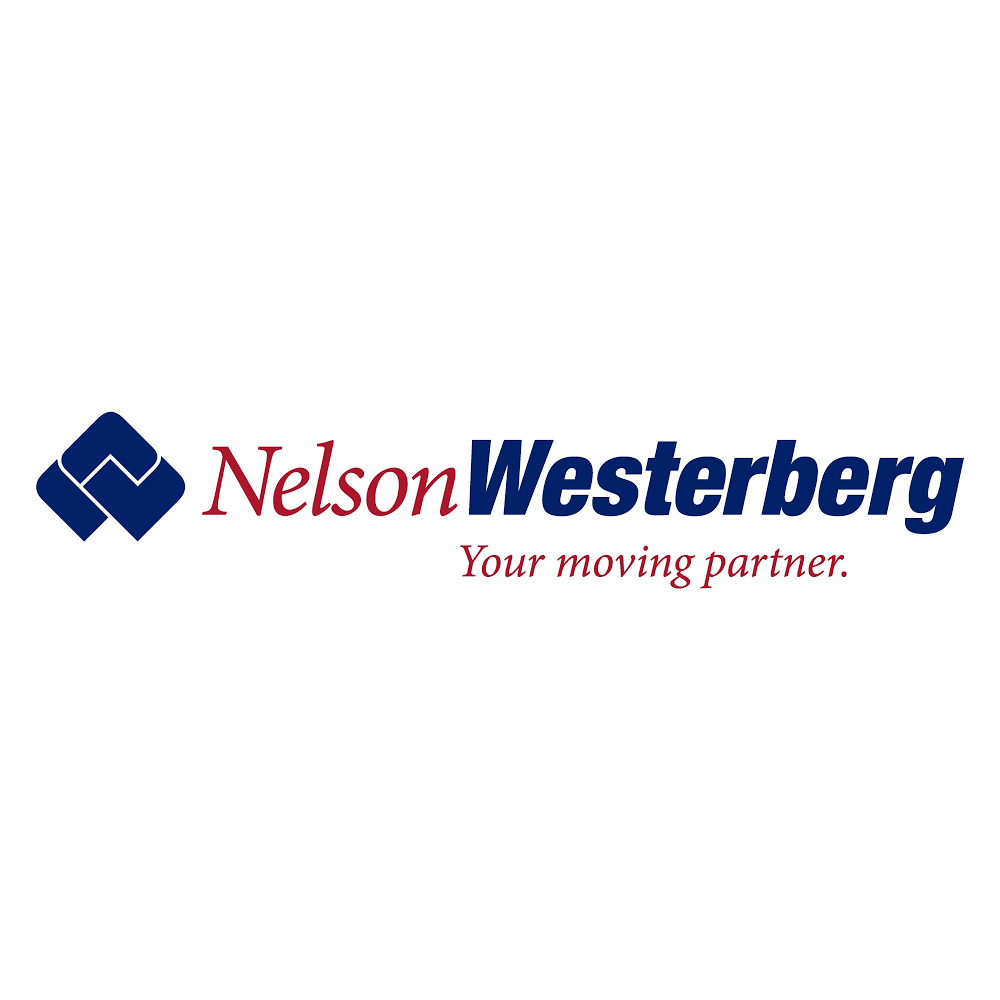 Nelson Westerberg Corporate Headquarters | 1500 Arthur Ave, Elk Grove Village, IL 60007, USA | Phone: (847) 437-2080