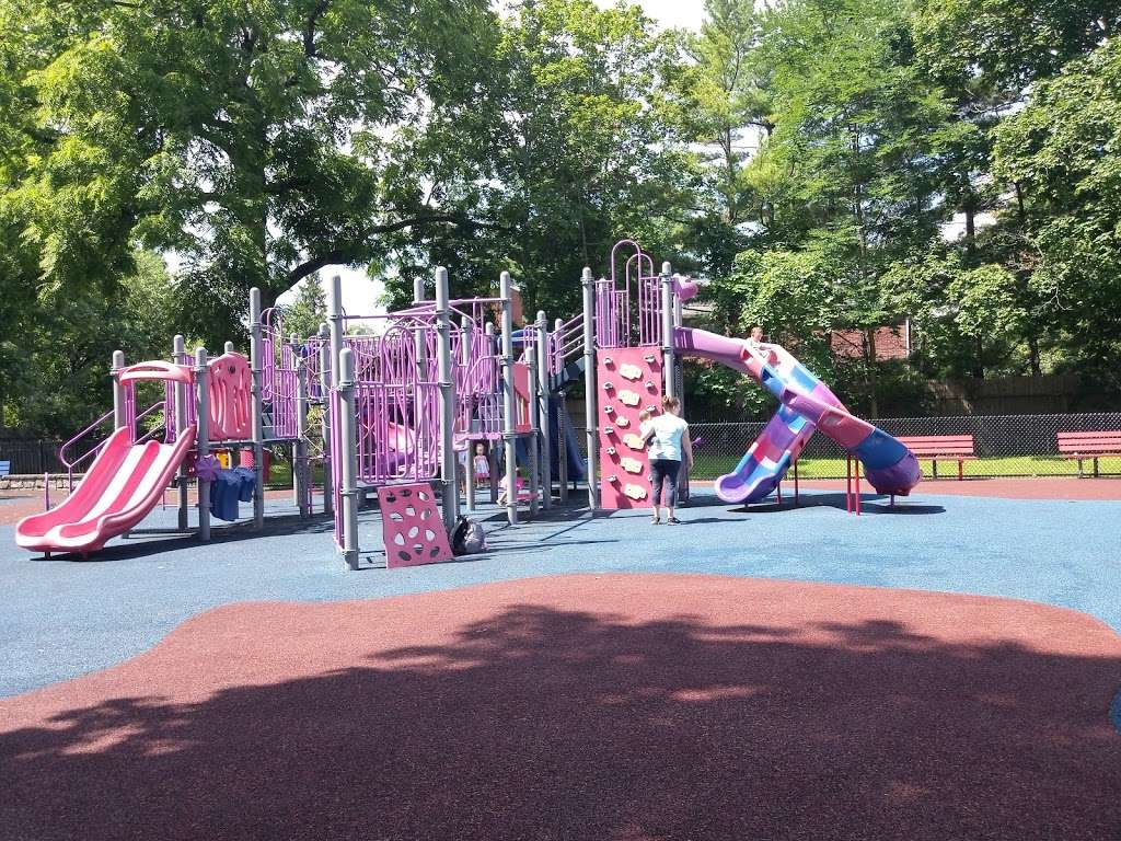 Joe Stanco Park | Glen Cove, NY 11542, USA | Phone: (365) 472-6932