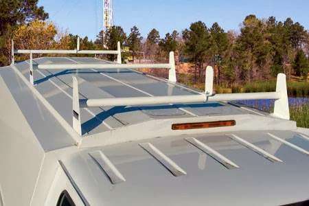 Texas Truck Racks | 7190 FM1518, Schertz, TX 78154, USA | Phone: (210) 566-8506