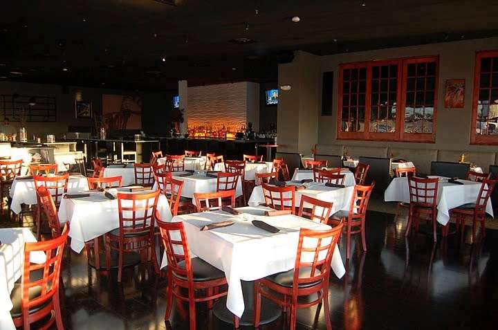 Half Note Restaurant & Lounge | 4881 Glenn Dale Rd, Bowie, MD 20720, USA | Phone: (301) 809-6683