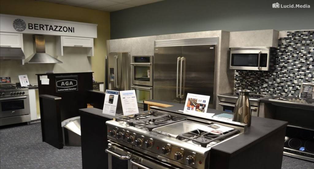 Kieffers Appliances | 785 Sumneytown Pike, Lansdale, PA 19446, USA | Phone: (215) 699-3522