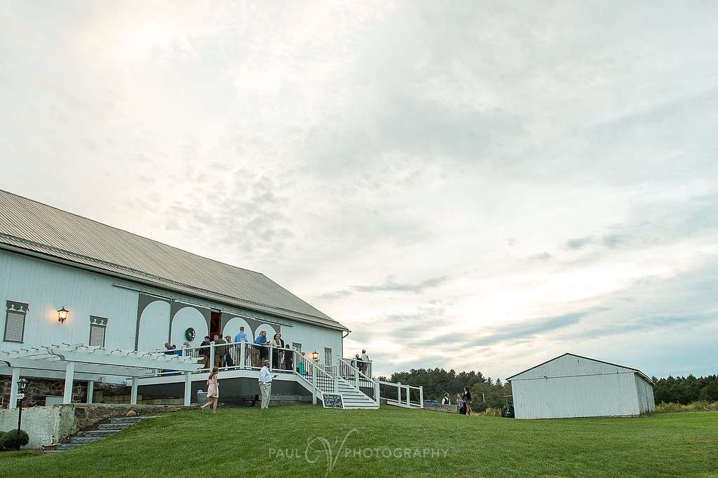 Rock Creek Farm PA | 470 Solomon Rd, Gettysburg, PA 17325, USA | Phone: (717) 334-5217