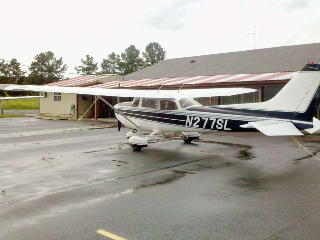 Goose Creek Airport, LLC | 2020 Lawyers Rd, Indian Trail, NC 28079, USA | Phone: (704) 614-3084