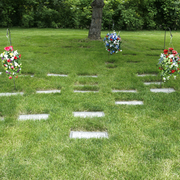 Elm Lawn Pet Cemetery & Pet Crematorium | 401 E Lake St, Elmhurst, IL 60126, USA | Phone: (630) 833-9696