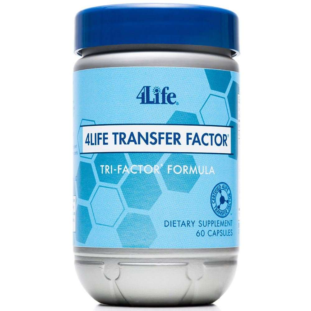 Distribuidor de 4Life Transfer Factor Plus Kissimmee Florida | 2914 Conner Ln, Kissimmee, FL 34741, USA | Phone: (321) 299-4358