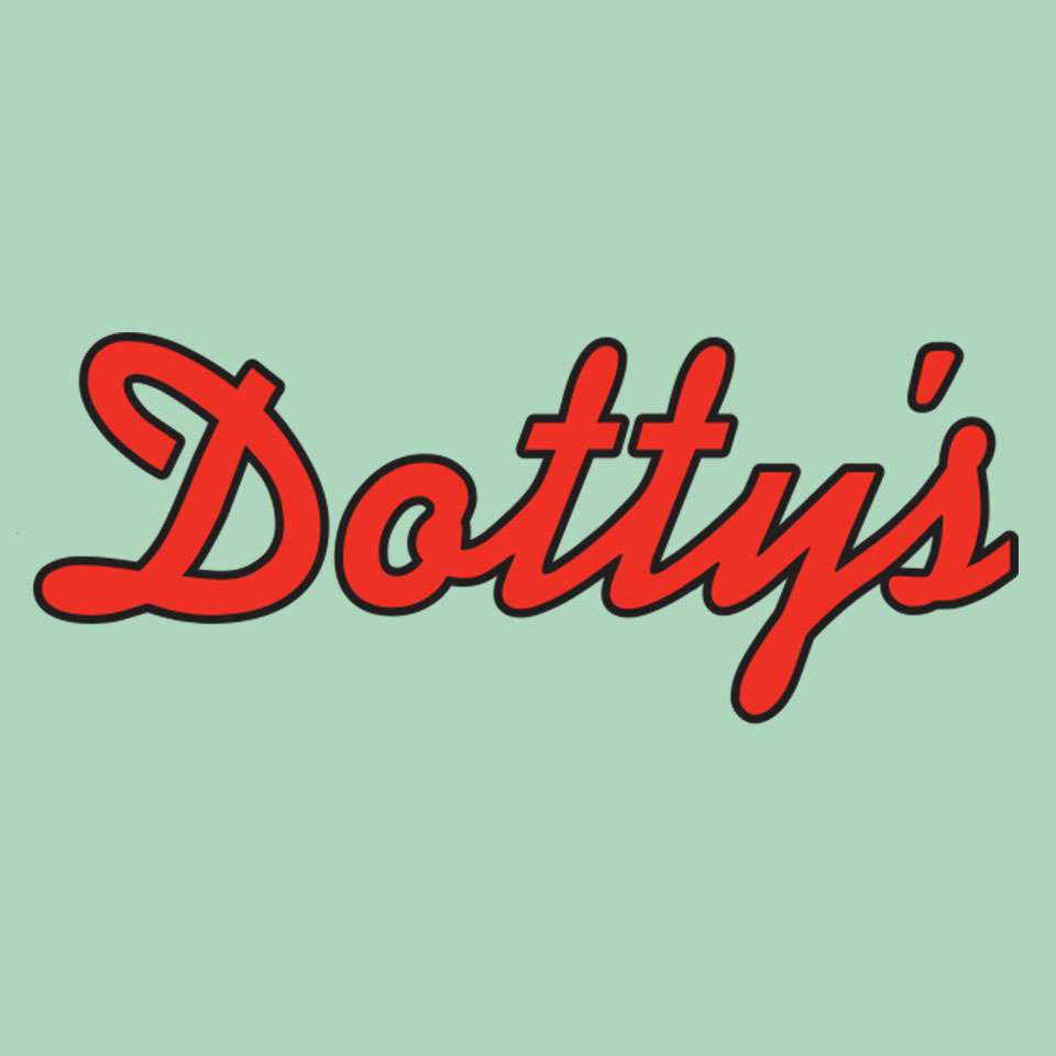 Dottys | 604 Randall Rd, South Elgin, IL 60177, USA | Phone: (630) 578-7007