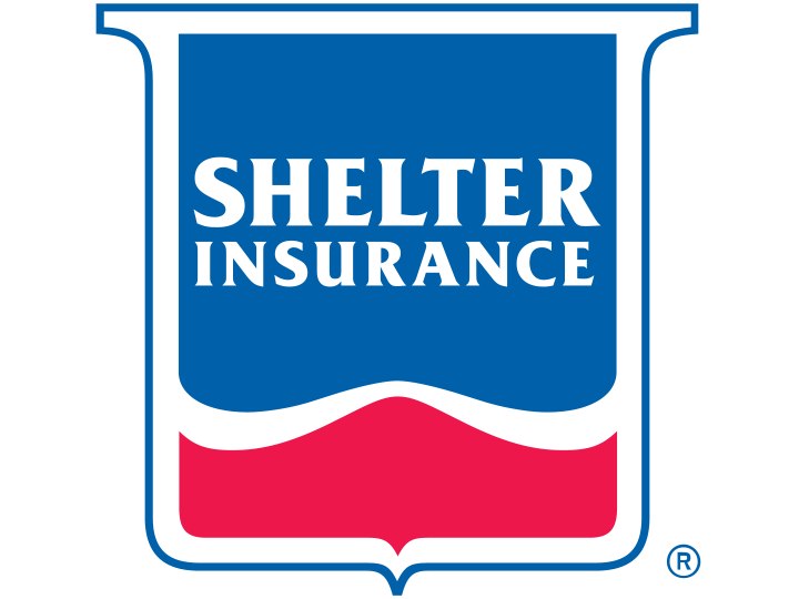 Shelter Insurance - Ron Frankenberg | 7531 S Lindbergh Blvd, St. Louis, MO 63125, USA | Phone: (314) 845-3388