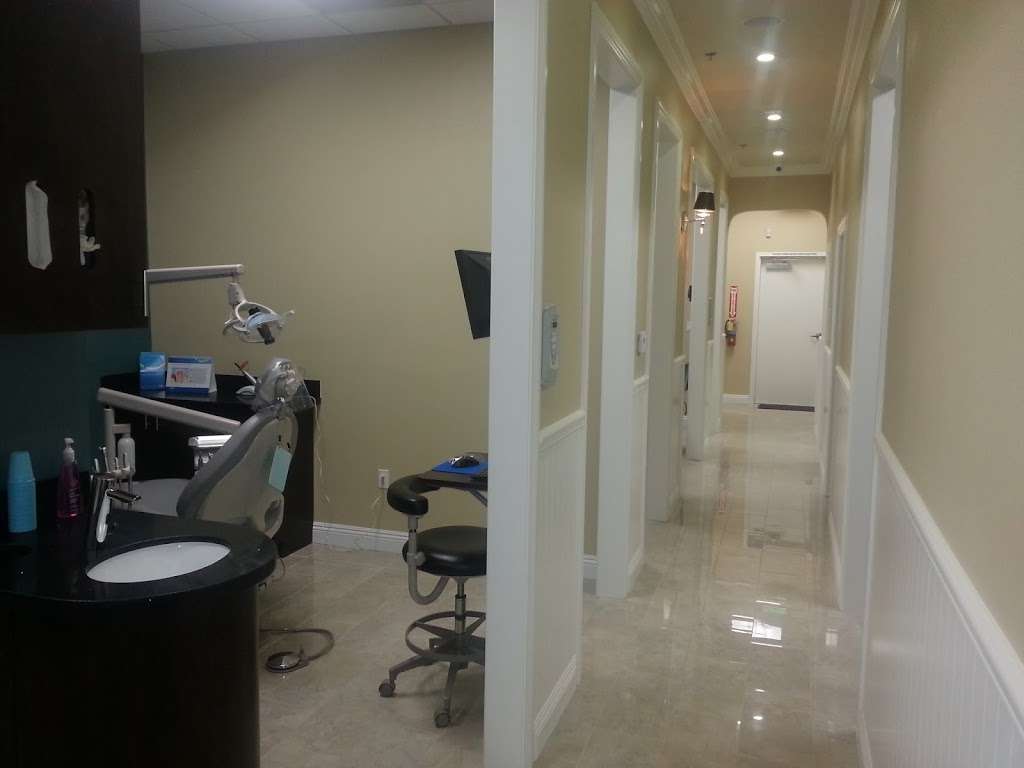 Prestige Dental Group | 33050 Antelope Rd #207, Murrieta, CA 92563, USA | Phone: (951) 672-6700