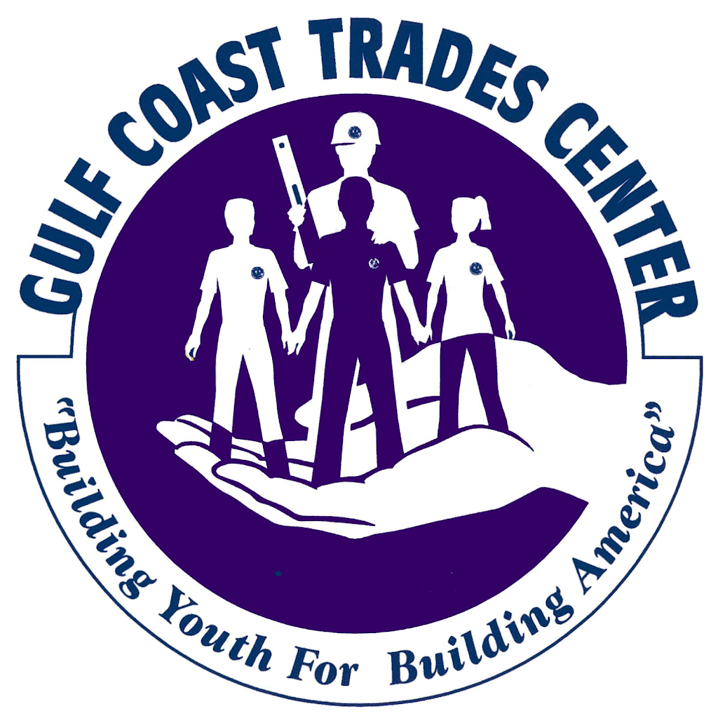 Gulf Coast Trades Center | 143 Forest Service Rd 233, New Waverly, TX 77358, USA | Phone: (936) 344-6677