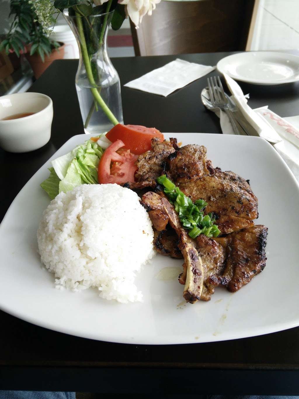 Pho Viet Hoa | 3646 Welsh Rd, Willow Grove, PA 19090, USA | Phone: (215) 346-2330