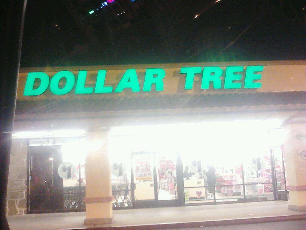 Dollar Tree | 11278 Crenshaw Blvd, Inglewood, CA 90303, USA | Phone: (323) 781-3257