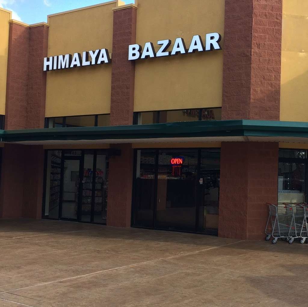 Himalya Bazaar | 10750 Barker Cypress Road Suite 105 , Cypress, TX, Cypress, TX 77433, USA | Phone: (281) 746-2060