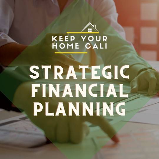 Keep Your Home Cali | 4929 E Ocean Blvd, Long Beach, CA 90803, USA | Phone: (562) 265-3906