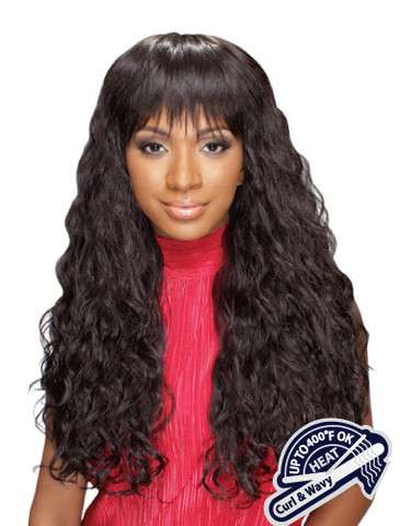 JaviHair Wig & Weave Boutique (Appointment Only) | West King Street, Chambersburg, PA 17201, USA | Phone: (718) 801-5865