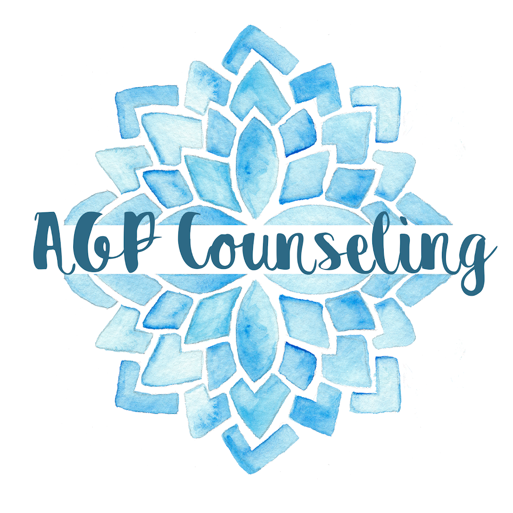 AGP Counseling, LLC | 1005 Motter Ave, Frederick, MD 21701, USA | Phone: (240) 446-6890