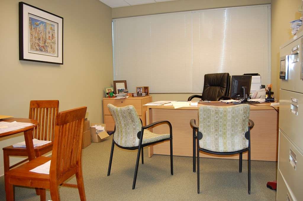 Cambria Corporate Center | 501 Cambria Ave, Bensalem, PA 19020, USA | Phone: (215) 604-1500